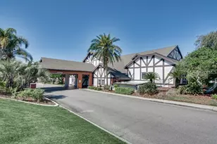 2210 Harbor Town Ln, Lakeland, FL 33810 - Photo 37