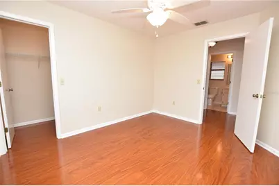 2210 Harbor Town Lane, Lakeland, FL 33810 - Photo 21