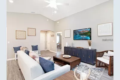 1661 Astrid Road, Davenport, FL 33837 - Photo 7