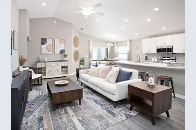 1661 Astrid Road, Davenport, FL 33837 - Photo 9