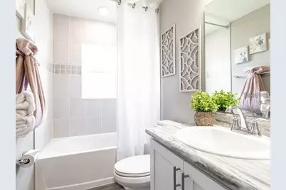 1661 Astrid Road, Davenport, FL 33837 - Photo 15