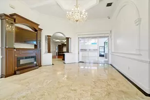 5527 Vintage View Blvd, Lakeland, FL 33812 - Photo 43