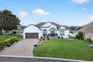 5527 Vintage View Blvd, Lakeland, FL 33812 - Photo 1