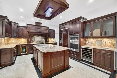 5527 Vintage View Boulevard, Lakeland, FL 33812 - Photo 13