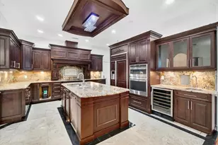 5527 Vintage View Blvd, Lakeland, FL 33812 - Photo 13