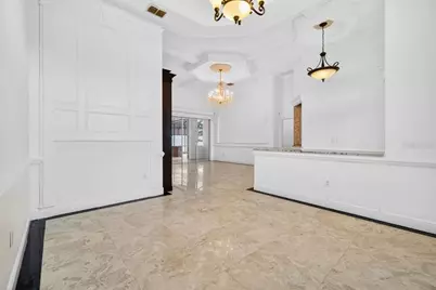 5527 Vintage View Boulevard, Lakeland, FL 33812 - Photo 11