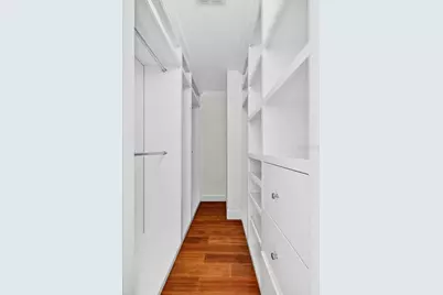 5527 Vintage View Boulevard, Lakeland, FL 33812 - Photo 29