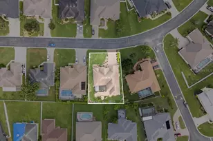 5527 Vintage View Blvd, Lakeland, FL 33812 - Photo 7