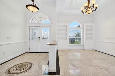 5527 Vintage View Boulevard, Lakeland, FL 33812 - Photo 9