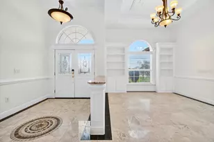 5527 Vintage View Blvd, Lakeland, FL 33812 - Photo 9