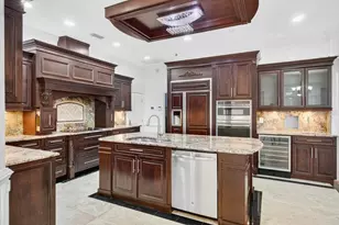 5527 Vintage View Blvd, Lakeland, FL 33812 - Photo 17