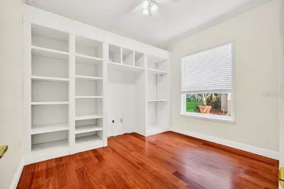 5527 Vintage View Boulevard, Lakeland, FL 33812 - Photo 33