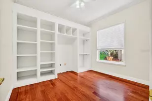 5527 Vintage View Blvd, Lakeland, FL 33812 - Photo 33