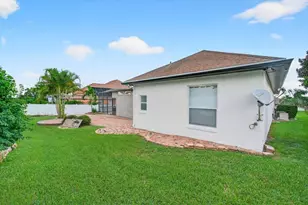 5527 Vintage View Blvd, Lakeland, FL 33812 - Photo 45
