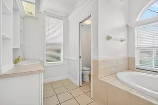 5527 Vintage View Blvd, Lakeland, FL 33812 - Photo 25