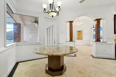 5527 Vintage View Boulevard, Lakeland, FL 33812 - Photo 19