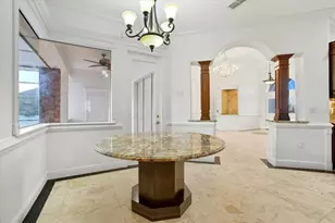 5527 Vintage View Blvd, Lakeland, FL 33812 - Photo 19