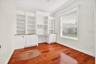 5527 Vintage View Blvd, Lakeland, FL 33812 - Photo 31