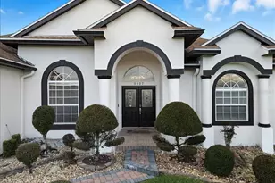 5527 Vintage View Blvd, Lakeland, FL 33812 - Photo 3