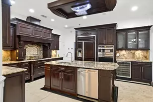 5527 Vintage View Blvd, Lakeland, FL 33812 - Photo 15