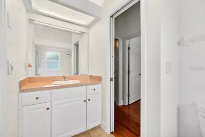 5527 Vintage View Boulevard, Lakeland, FL 33812 - Photo 37