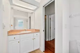 5527 Vintage View Blvd, Lakeland, FL 33812 - Photo 37