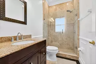 5527 Vintage View Blvd, Lakeland, FL 33812 - Photo 35