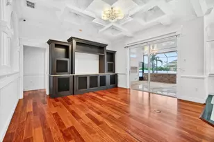 5527 Vintage View Blvd, Lakeland, FL 33812 - Photo 21