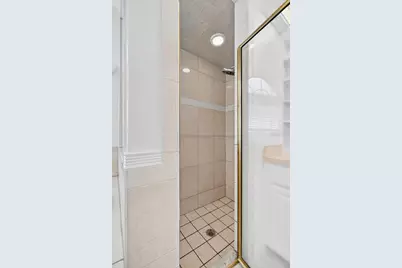 5527 Vintage View Boulevard, Lakeland, FL 33812 - Photo 27