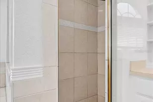 5527 Vintage View Blvd, Lakeland, FL 33812 - Photo 27