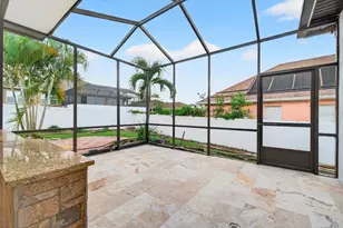 5527 Vintage View Blvd, Lakeland, FL 33812 - Photo 41