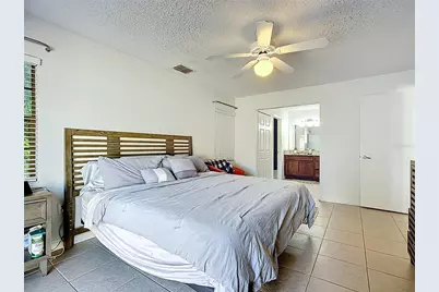 1880 N Crystal Lake Drive #12, Lakeland, FL 33801 - Photo 11