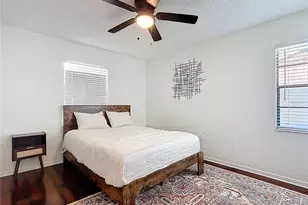 1880 N Crystal Lake Dr, Lakeland, FL 33801 - Photo 25