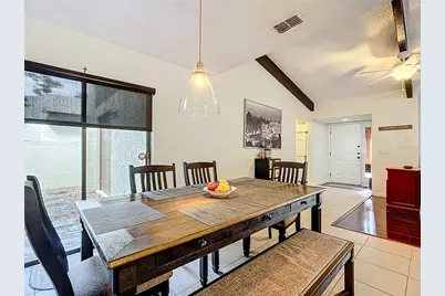 1880 N Crystal Lake Drive #12, Lakeland, FL 33801 - Photo 19