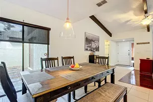 1880 N Crystal Lake Dr, Lakeland, FL 33801 - Photo 19