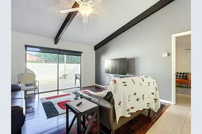 1880 N Crystal Lake Drive #12, Lakeland, FL 33801 - Photo 7
