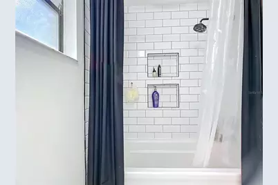 1880 N Crystal Lake Drive #12, Lakeland, FL 33801 - Photo 13