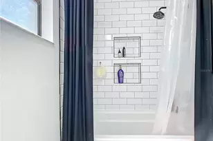 1880 N Crystal Lake Dr, Lakeland, FL 33801 - Photo 13