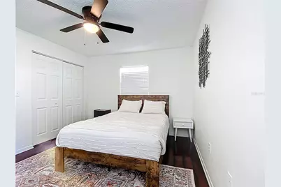 1880 N Crystal Lake Drive #12, Lakeland, FL 33801 - Photo 27