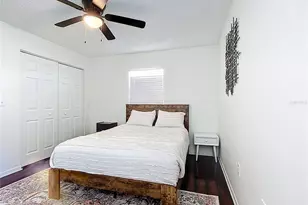 1880 N Crystal Lake Dr, Lakeland, FL 33801 - Photo 27