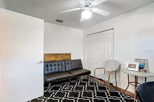 1880 N Crystal Lake Dr, Lakeland, FL 33801 - Photo 21