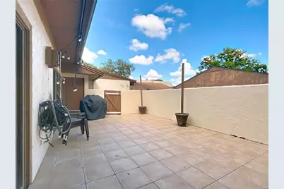 1880 N Crystal Lake Drive #12, Lakeland, FL 33801 - Photo 33