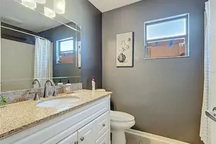 1880 N Crystal Lake Dr, Lakeland, FL 33801 - Photo 29