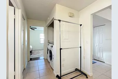 1880 N Crystal Lake Drive #12, Lakeland, FL 33801 - Photo 23