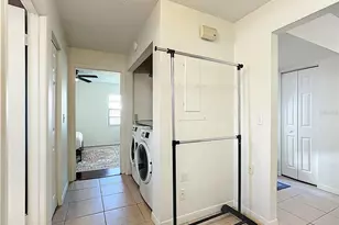 1880 N Crystal Lake Dr, Lakeland, FL 33801 - Photo 23