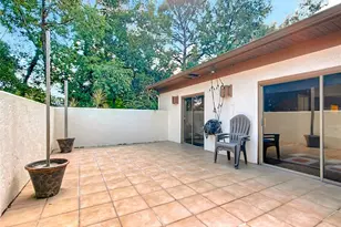 1880 N Crystal Lake Dr, Lakeland, FL 33801 - Photo 31