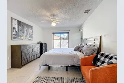 1880 N Crystal Lake Drive #12, Lakeland, FL 33801 - Photo 9