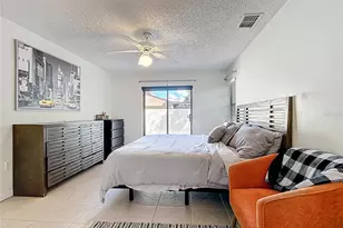 1880 N Crystal Lake Dr, Lakeland, FL 33801 - Photo 9