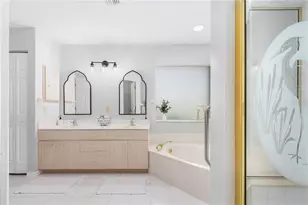 473 Rotonda Cir, Rotonda West, FL 33947 - Photo 11