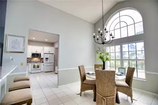 473 Rotonda Cir, Rotonda West, FL 33947 - Photo 5